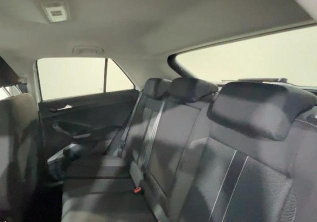 Volkswagen T-Roc 2.0 tdi Edition Plus 150cv dsg#VIRTUAL COCKPIT! - Foto 7