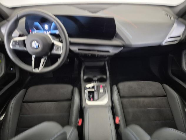 BMW Serie 1 F70 118d MSport auto - Foto 9
