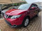 Nissan Qashqai 1.5 dCi 360