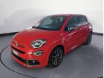 FIAT 500X 1.3 MultiJet 95 CV Sport
