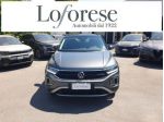 VOLKSWAGEN T-Roc 2.0 TDI  150 CV DSG Life rif. 24000840