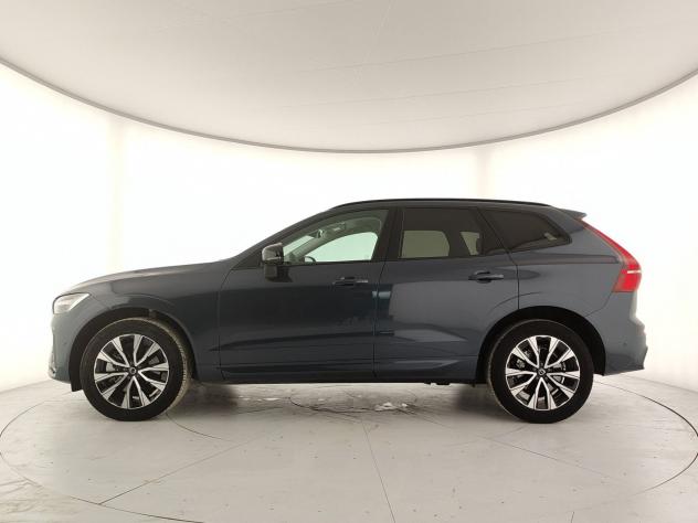 Volvo XC60 XC60 B5 AWD automatico Plus Dark - Foto 2