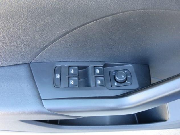 VOLKSWAGEN T-Cross 1.0 TSI Style BMT rif. 24054409 - Foto 9