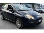 FIAT Grande Punto 1.2 5 porte S&S Actual rif. 23612733