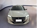 Peugeot 208 II 2019 e- Active 100kW