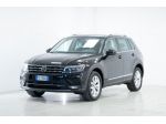 Volkswagen Tiguan 2.0 TDI Advanced R-Line Exterior 190CV