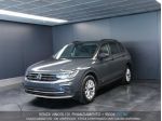 VOLKSWAGEN Tiguan 2ª serie Tiguan 2.0 TDI 150 CV SCR DSG Life