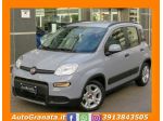 Fiat Panda 1.0 FireFly 70cv S&S Hybrid City Life