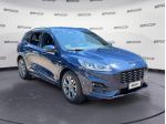 FORD Kuga 3ª serie Kuga 2.5 Full Hybrid 190 CV CVT 2WD ST-Line