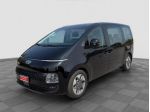 HYUNDAI Staria Staria 2.2 AT 2WD 9 posti Wagon rif. 24185088