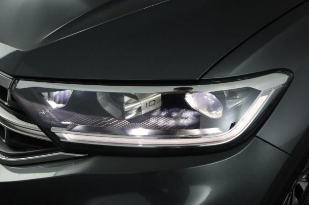 VOLKSWAGEN T-Roc T-Roc 1.0 TSI Style rif. 24002131 - Foto 9