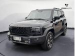 ICH-X K3 2.0 DCT GPL 4WD rif. 23098936