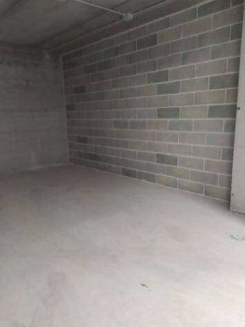 Box / Garage di 23 m² in vendita a Bari - Foto 5