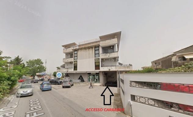 Coperto in affitto a Mugnano di Napoli - Foto 2
