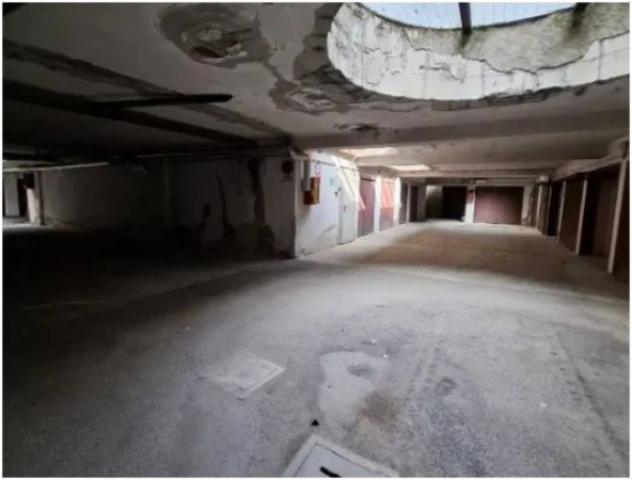 Immobile in asta di 13 m² in vendita a Varese - Foto 7