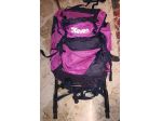 Zaino Scout Seven Grande