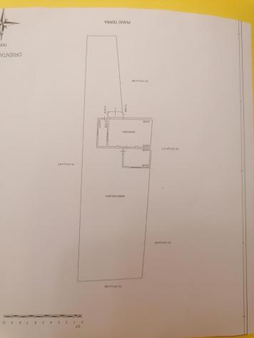 Magazzino in vendita a Perignano - Casciana Terme Lari 44 mq Rif: 1424257 - Foto 2