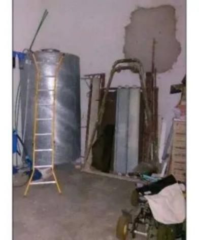 Immobile in asta di 103 m² in vendita a Cutro - Foto 4