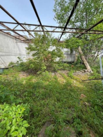 Immobile in asta di 87 m² con più di 5 locali in vendita a Eraclea - Foto 7