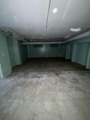 Immobile di 289 m² in vendita a Moncalieri - Foto 4