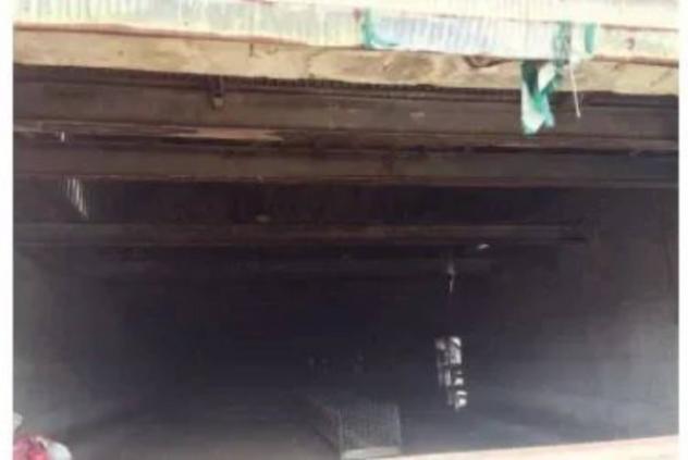 Immobile in asta di 1921 m² in vendita a Sassari