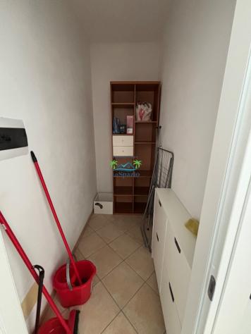 Trilocale in vendita a Andora - Foto 11