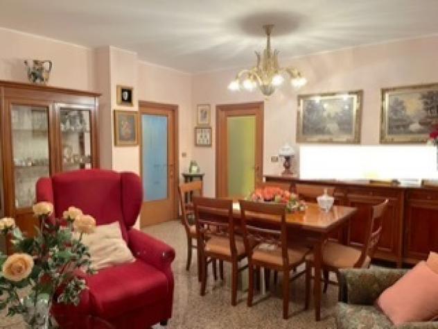 Quadrilocale in vendita a Ascoli Piceno - Foto 7