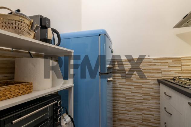 Appartamento in vendita a Augusta - Foto 17