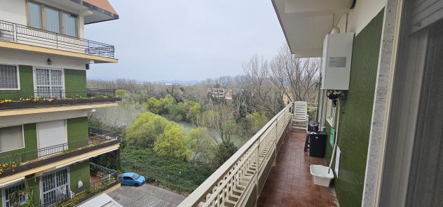 Appartamento in Via Fuori Porta Roma - Foto 12