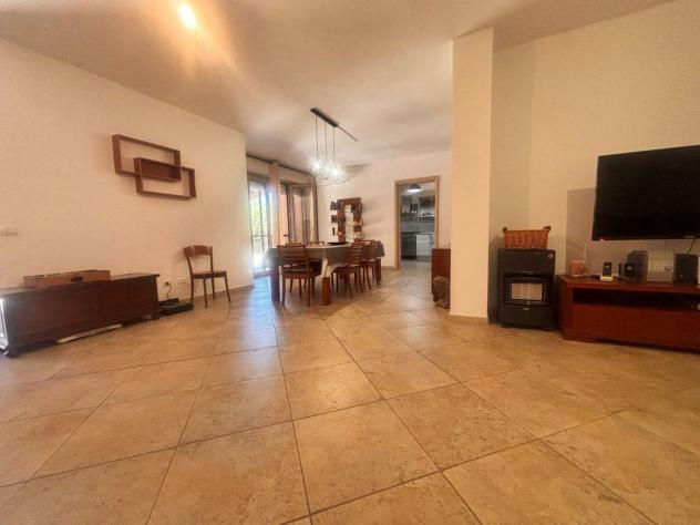 Casa Indipendente - Carbonia . Rif.: Cod. rif 3305623VRG - Foto 9