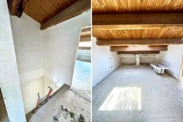 Immobile in asta di 109 m² in vendita a Carini - Foto 3