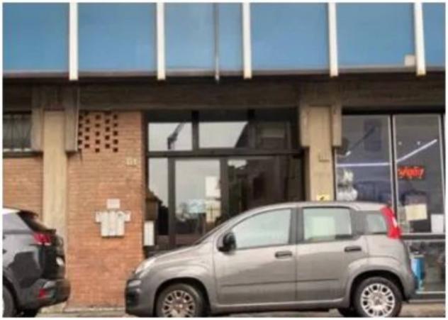 Immobile in asta di 149 m², box auto in vendita a Carpi - Foto 7