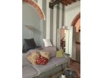 Appartamento in vendita a Carrara 61 mq  Rif: 1453839
