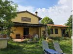 Casa singola in vendita a Perignano - Casciana Terme Lari 180 mq  Rif: 1421535