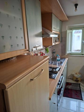 Appartamento in vendita a Cascina 40 mq Rif: 1408354 - Foto 4
