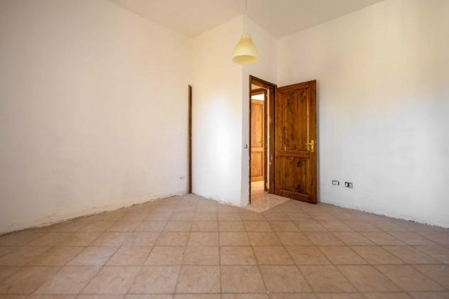 Appartamento in vendita a Marciana - Cascina 62 mq Rif: 1449397 - Foto 9
