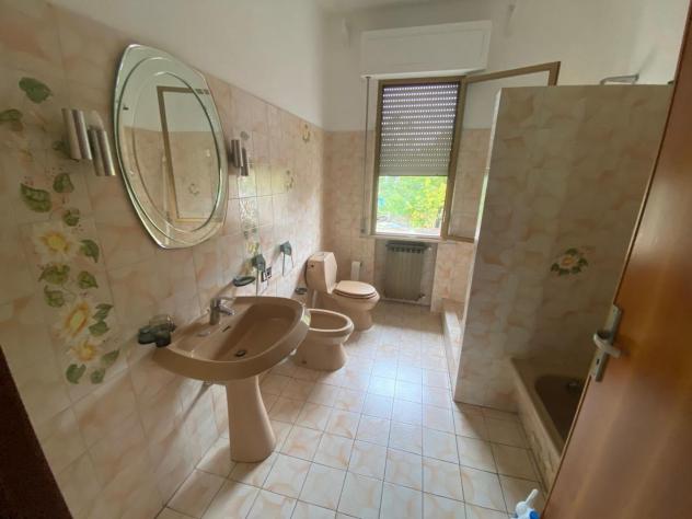 Duplex in vendita a Castelfranco di Sotto 210 mq Rif: 1290386 - Foto 8