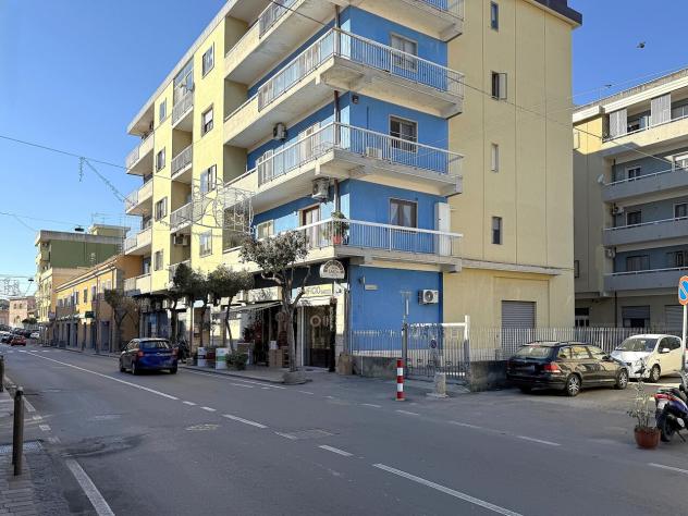 Pentalocale in vendita a Catanzaro - Foto 20