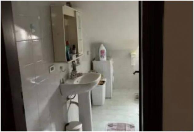 Immobile in asta di 70 m² in vendita a Celano - Foto 9