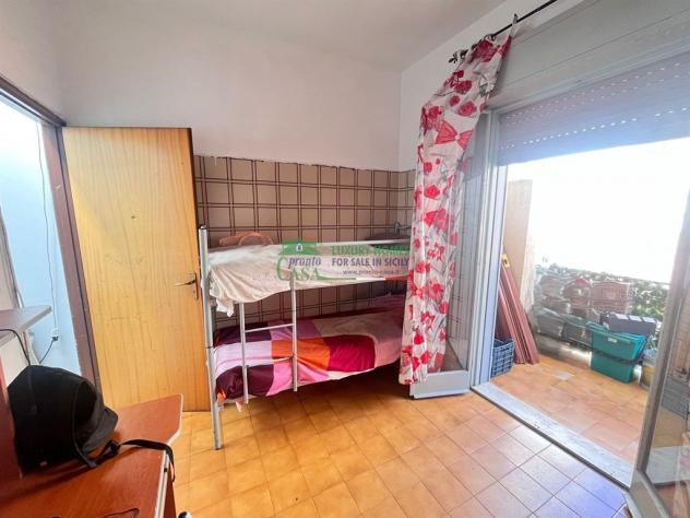 Rif:2730 - Casa indipendente in vendita nei pressi di Piazza Majorana – Comiso - Foto 9