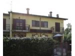 8/2025 U MI - Villetta a schiera all'asta in via Baden Powell 62