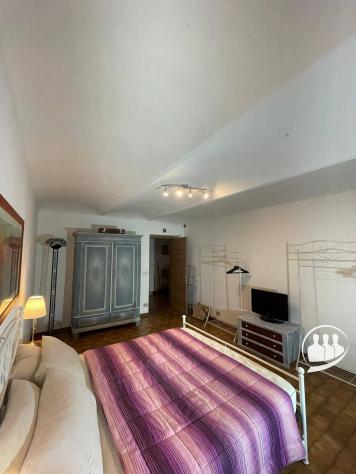 Appartamento in vendita a Corsione - Foto 20