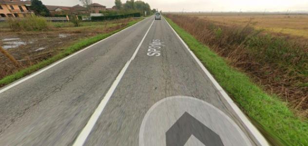 Immobile in asta di 135 m² con più di 5 locali in vendita a Crescentino - Foto 2