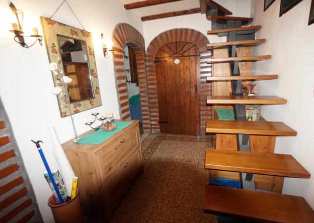 APPARTAMENTO di 3 vani e di 60 mq (FIRENZE) rif. 1/893 - Foto 10