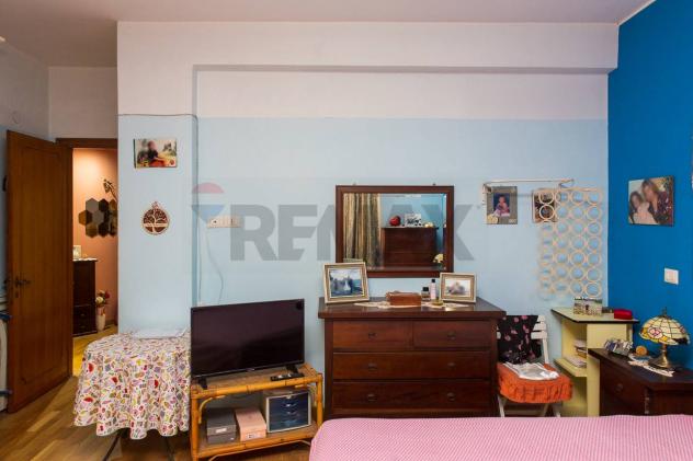 Appartamento in vendita a Fiumefreddo di Sicilia - Foto 8