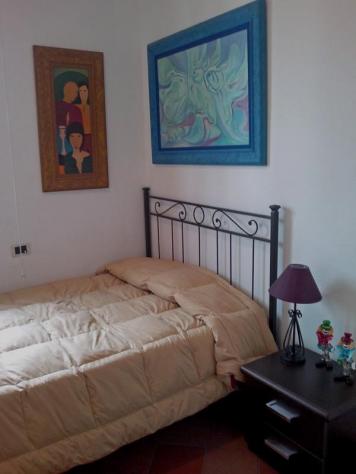 Villa in vendita a Forte dei Marmi 370 mq Rif: 1037264 - Foto 8