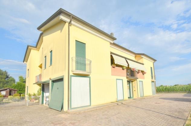Appartamento in vendita a Gazzo - Foto 18