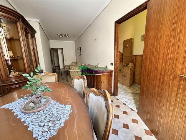 Casa Indipendente 6 locali - Rif. 9651 - Foto 16