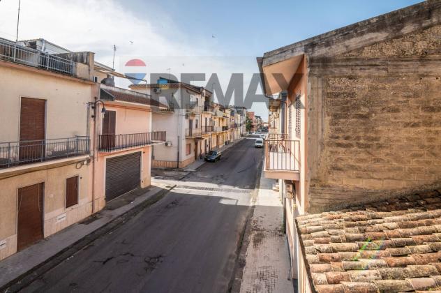 Casa Indipendente in vendita a Grammichele - Foto 20