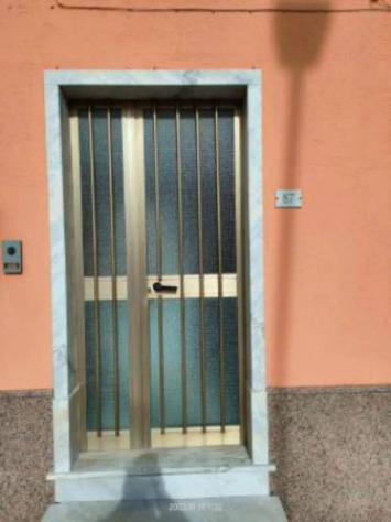 Immobile in asta di 218 m², box auto in vendita a Guardia Lombardi - Foto 3